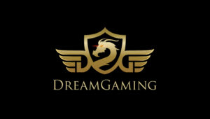Dream Gaming
