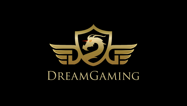 Dream Gaming