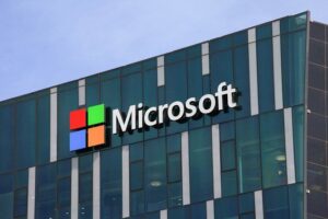 Microsoft (MSFT)