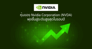 NVIDIA (NVDA)