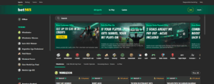 bet365