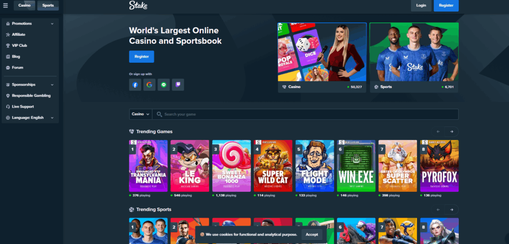 stake.com
