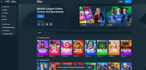 stake.com